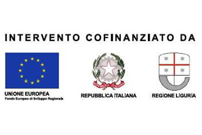 Investimenti a favore della crescita occupazionale