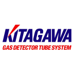 Kitagawa