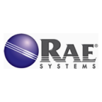 RAE Systems