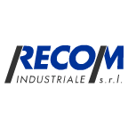 Recom Industriale