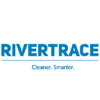 Rivertrace