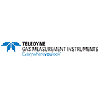 Teledyne