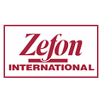 Zefon