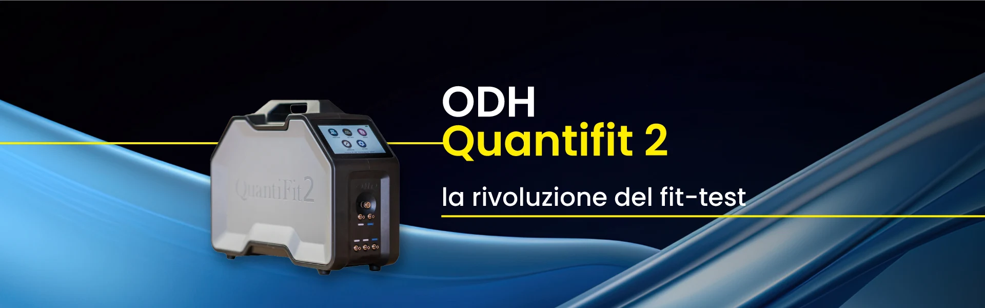 Recom Industriale quantifit 2