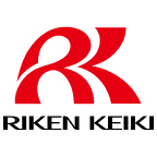 riken_keiki